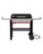 Weber G36 Black NG Griddle