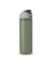 Owala Freesip Green House 24oz
