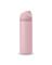 Owala 24oz Bottle Rose Quartz