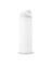 24oz Water Bottle Marshmallow