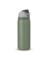Owala Freesip Green House 32oz