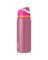 BPA FREE CROWN JEWEEL W/BOTTLE
