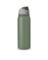 WTR BTL GRN HS 40OZ