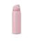 WTR BTL RS QRTZ 40OZ