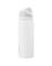 WTR BTL SHY MRSML 40OZ