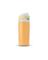 WTR BTL W/LD TR HNT 16OZ