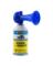 SIGNAL HORN KIT PLASTIC