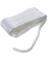 DBL BRAID DCK LNE 3/8" W