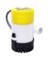 BLG PMP ATMTC 600GPH