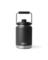 RAMBLER 1/2 G JUG 2.0 BL
