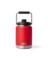 RAMBLER 1/2 G JUG 2.0 RE