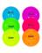 PCKLBLS POLY 6PC