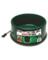 HEATED PET BOWL 1.5G GRN