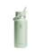 INSLTD BTL ALOE 32OZ