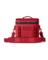 HOPPER FLIP 8 RESCUE RED
