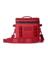 HOPPER FLIP 12 RSCUE RED