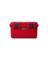 LOADOUT GOBOX 30 RES RED