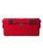 LOADOUT GOBOX 60 RESCUE