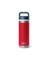RMBLR CHUG 18OZ PTRTC
