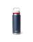 RMBLR CHUG 26OZ PTRTC