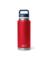 RMBLR CHUG 36OZ PTRTC