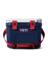ROADIE 15 PATRIOTIC