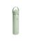INSLTD BTL ALOE 24OZ
