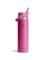 INSLTD BTL REEF 24OZ