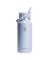 INSLTD BTL SS SRF 32OZ