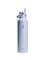 INSLTD BTL SS SRF 24OZ