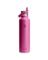 INSLTD BTL SS RF 24OZ