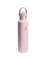 INSLTD BTL SS TRLM 24OZ