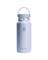 INSLTD BTL SS SRF 32OZ