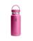 INSLTD BTL SS RF 32OZ