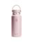 INSLTD BTL SS TRLM 32OZ