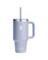 INSLT STR TMBL SURF 32OZ