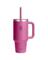 INSLT STR TMBL REEF 32OZ