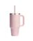 INSLT STR TMBL TRLM 32OZ