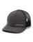 CAP ACR JT BLK ONE SZ