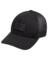 TRCKR HT CTN BLK ONE SZ