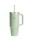 INSLT STR TMBL ALOE 40OZ