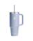 INSLT STR TMBL SURF 40OZ