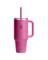 INSLT STR TMBL REEF 40OZ
