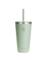 INSLTD BTL SS AL 28OZ