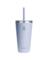 INSLTD BTL SS SRF 28OZ