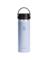 INSLTD BTL SS SRF 20OZ
