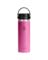 INSLTD BTL SS RF 20OZ