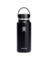 INSLTD BTL SS BLK 32OZ