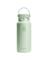 INSLTD BTL SS AL 32OZ