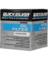 MARINE OIL FILTER 1PK